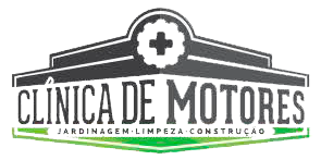 Clínica de Motores - Conserto de ferramentas