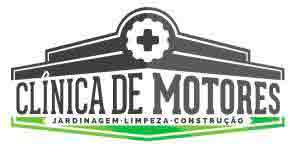 Clínica de Motores - Conserto de ferramentas